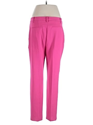 T Tahari Dress Pants (view 2)