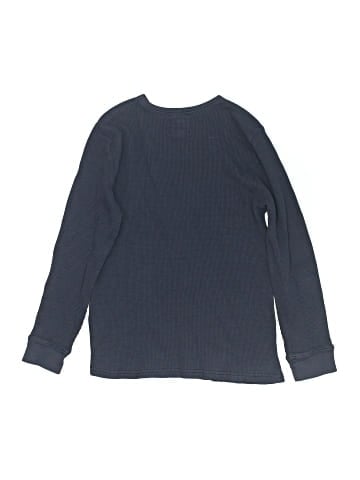 Peek... Long Sleeve T-Shirt (view 2)