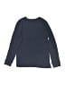 Peek... Blue Long Sleeve T-Shirt Size 10 - photo 2