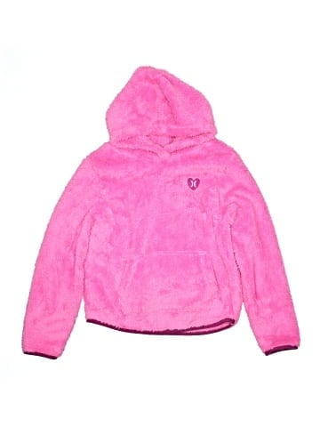 Hurley Jacket (view 1)