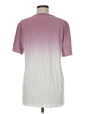 American Eagle Outfitters Short Sleeve T-Shirt (view 2)