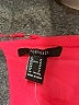 Forever 21 100% Polyester Pink Cocktail Dress Size M - photo 7