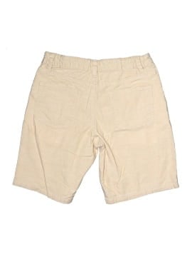 Cat & Jack Khaki Shorts (view 2)