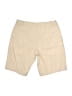 Cat & Jack Tan Khaki Shorts Size 14 - photo 2