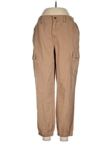 Assorted Brands Cargo Pants (view 1)