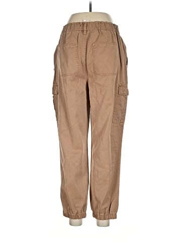Assorted Brands Cargo Pants (view 2)