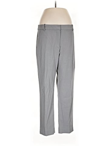 J.Crew Factory Store Dress Pants (view 1)