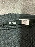 BDG Black Cardigan Size M - photo 7