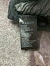 BDG Black Cardigan Size M - photo 8