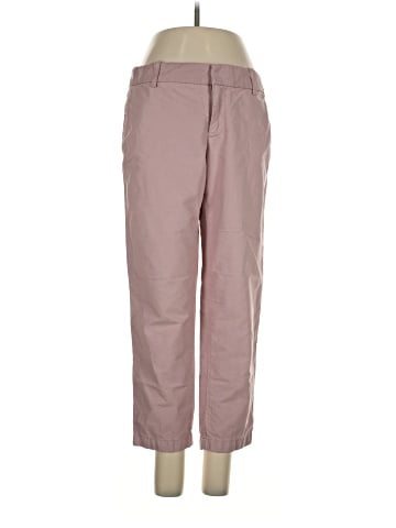 J.Crew Casual Pants (view 1)
