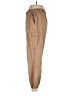 Assorted Brands Tan Cargo Pants Size M - photo 5