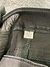 True Religion Black Jeggings Size L - photo 7