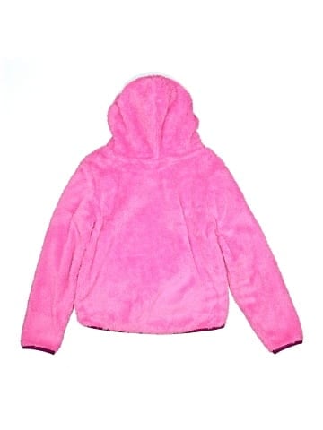 Hurley Jacket (view 2)
