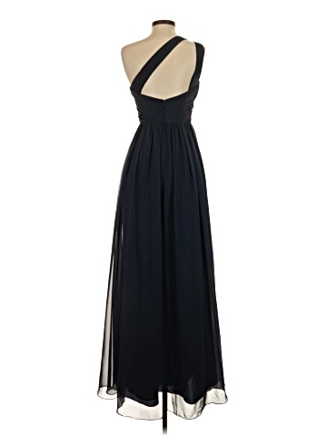 Bari Jay Cocktail Dress (view 2)