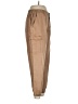 Assorted Brands Tan Cargo Pants Size M - photo 4