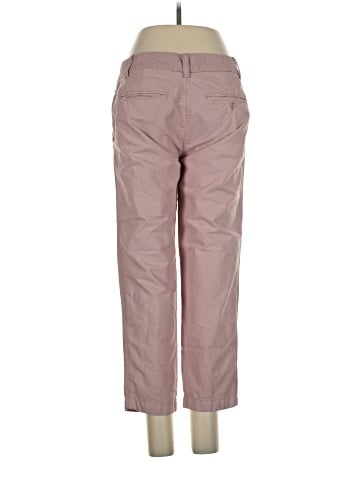 J.Crew Casual Pants (view 2)