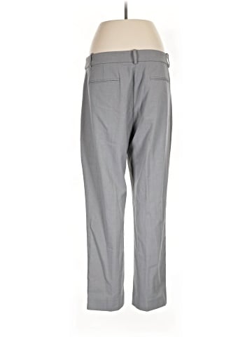 J.Crew Factory Store Dress Pants (view 2)