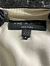 Rag & Bone Black Sleeveless Blouse Size XXS - photo 7