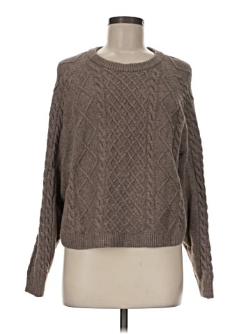 Old Navy Pullover Sweater (view 1)