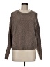 Old Navy Brown Pullover Sweater Size M - photo 1