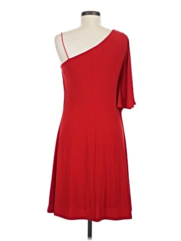 Lauren by Ralph Lauren Cocktail Dress (view 2)