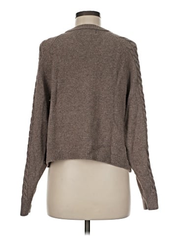 Old Navy Pullover Sweater (view 2)