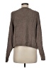 Old Navy Brown Pullover Sweater Size M - photo 2