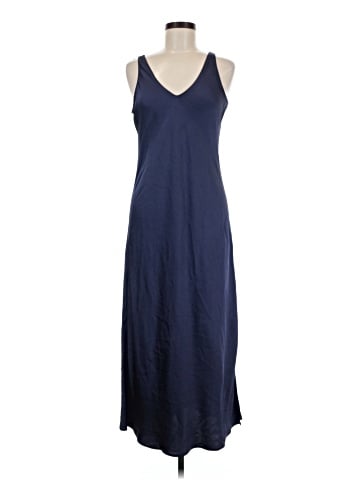 Nic + Zoe Casual Dress (view 1)