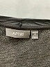 Apt. 9 Black Cardigan Size 1X - photo 7