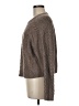 Old Navy Brown Pullover Sweater Size M - photo 5