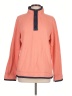 fat face 100% Cotton Orange Pullover Sweater Size 10 - photo 1