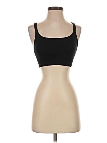 Jacques Moret Tank Top (view 1)