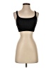 Jacques Moret Tan Tank Top Size S - photo 1