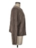 Old Navy Brown Pullover Sweater Size M - photo 4