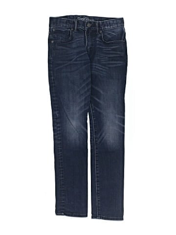 Gap Kids Jeans (view 1)
