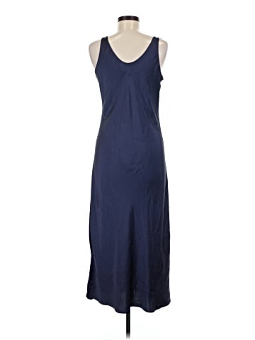 Nic + Zoe Casual Dress (view 2)