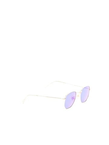Unbranded Sunglasses (view 1)