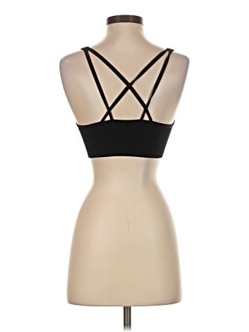 Jacques Moret Tank Top (view 2)