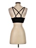 Jacques Moret Tan Tank Top Size S - photo 2