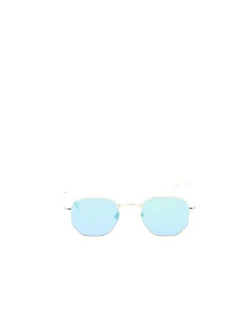 Unbranded Sunglasses (view 2)