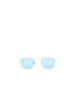 Unbranded Purple Blue Sunglasses One size - photo 2