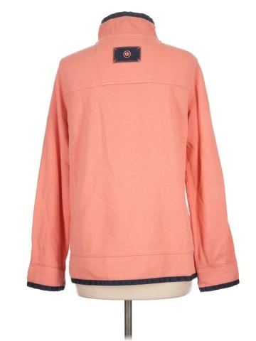 fat face Pullover Sweater (view 2)