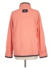 fat face 100% Cotton Orange Pullover Sweater Size 10 - photo 2