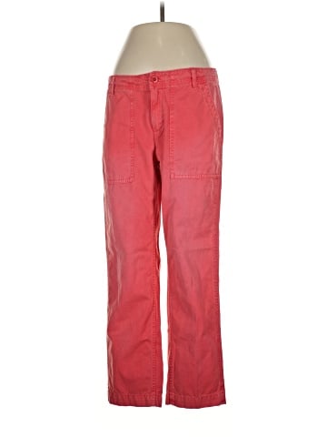J.Crew Jeans (view 1)