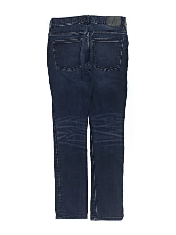 Gap Kids Jeans (view 2)