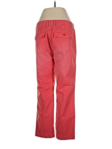 J.Crew Jeans (view 2)