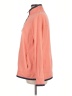 fat face 100% Cotton Orange Pullover Sweater Size 10 - photo 5
