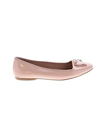 Steve Madden Flats (view 1)