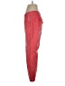 J.Crew 100% Cotton Red Jeans Size 4 - photo 5
