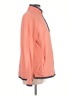 fat face 100% Cotton Orange Pullover Sweater Size 10 - photo 4